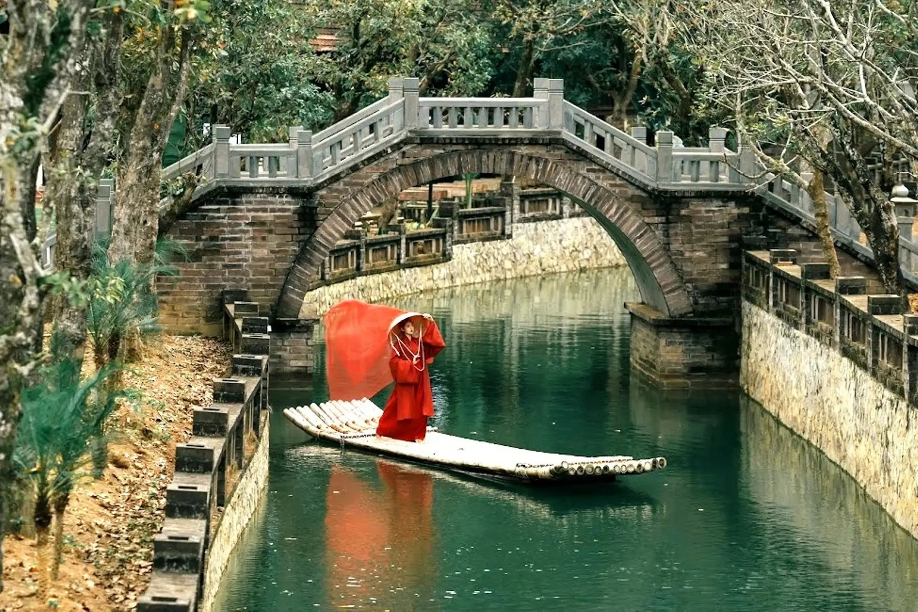 Thung Ui