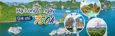 Đi Hạ Long 2 Người Hết Bao Nhiêu Tiền Đi Hạ Long 2 Người Hết Bao Nhiêu Tiền