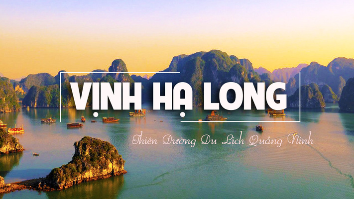 du thuyền hạ long 2 ngày 1 đêm
