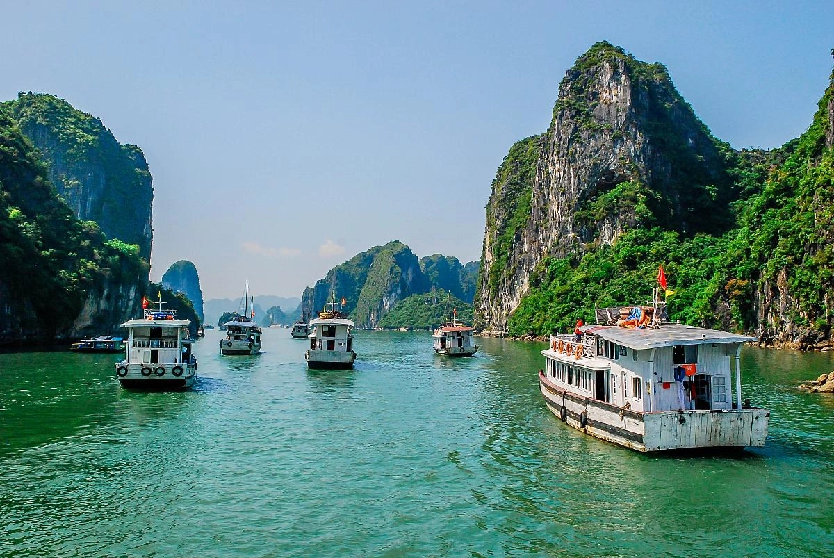 kinh nghiệm chọn cabin view đẹp kinh nghiệm chọn cabin view đẹp