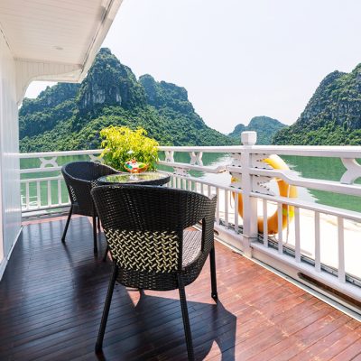 melody cruise ha long azgotravelvn 16
