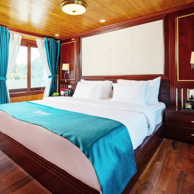 melody cruise ha long azgotravelvn 7