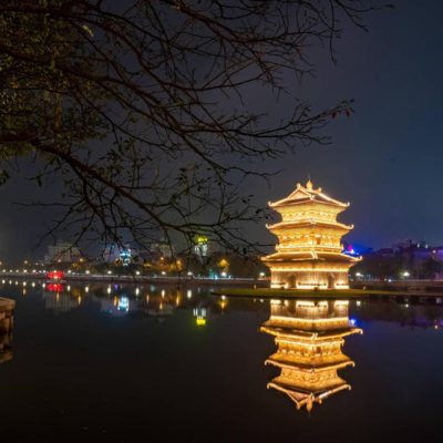 pho co hoa lu 12 1725546114