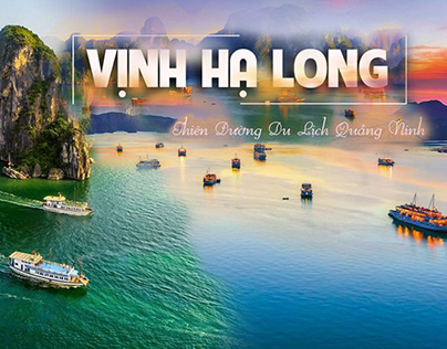 thuê du thuyền hạ long trọn gói